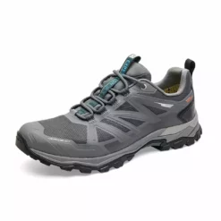 Kailas Expedition FLT 2.0 Low Waterproof Trekking Shoes Men
