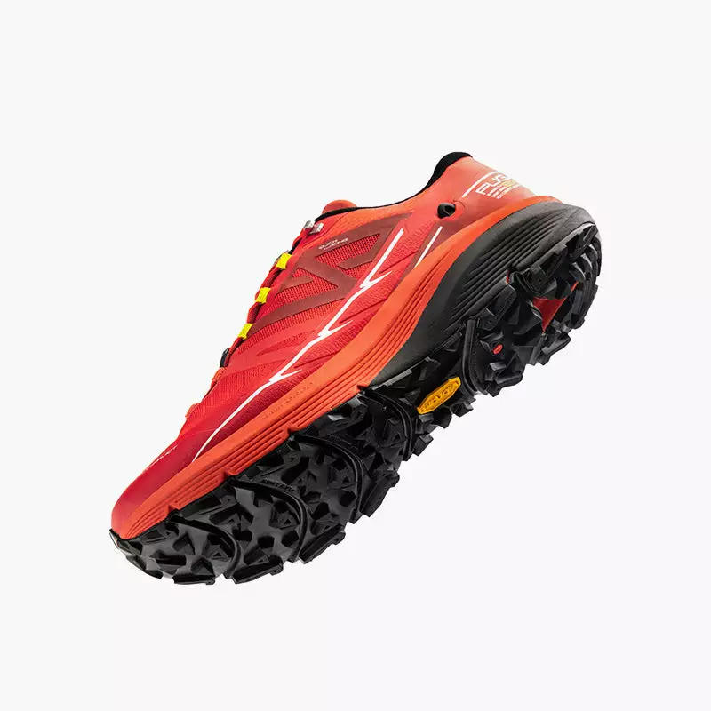 Kailasgear.com FUGA EX 2 W Trail Running Shoes Women's 3 Kailasgear.com FUGA EX 2 W Trail Running Shoes Women's