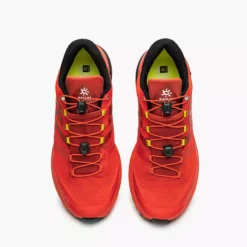 Kailasgear.com FUGA EX 2 W Trail Running Shoes Men's