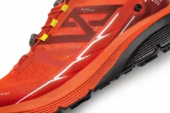 Kailasgear.com FUGA EX 2 W Trail Running Shoes Women's 14 Kailasgear.com FUGA EX 2 W Trail Running Shoes Women's