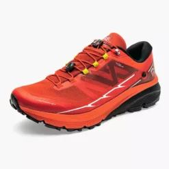 Kailasgear.com FUGA EX 2 W Trail Running Shoes Women's