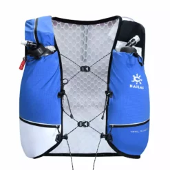 Kailasgear.com FUGA·Flow Trail Running Vest Pack 13L
