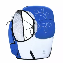 Kailasgear.com FUGA·Flow Trail Running Vest Pack 13L