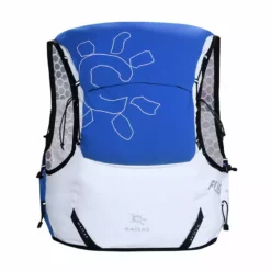Kailasgear.com FUGA·Flow Trail Running Vest Pack 13L