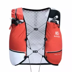 Kailasgear.com FUGA·Flow Trail Running Vest Pack 13L