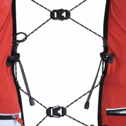 Kailasgear.com FUGA·Flow Trail Running Vest Pack 13L