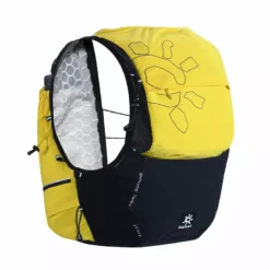 Kailasgear.com FUGA·Flow Trail Running Vest Pack 13L