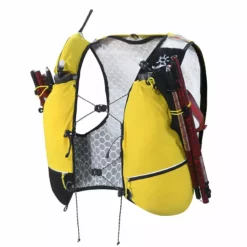 Kailasgear.com FUGA·Flow Trail Running Vest Pack 13L