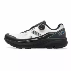 Kailas Fuga EX BOA Trail Running Shoes Men