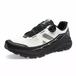 Kailas Fuga EX BOA Trail Running Shoes Men