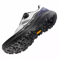 Kailas Fuga EX BOA Trail Running Shoes Men
