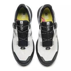 Kailas Fuga EX BOA Trail Running Shoes Men