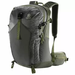 Kailasgear.com Hurricane Lightweight Trekking Backpack 26L Packs