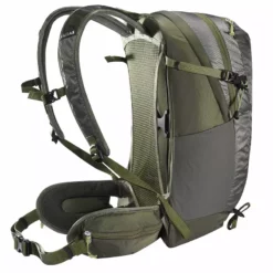 Kailasgear.com Hurricane Lightweight Trekking Backpack 26L Packs