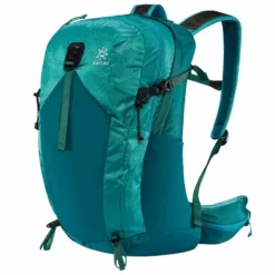 Kailasgear.com Hurricane Lightweight Trekking Backpack 26L Packs