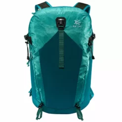 Kailasgear.com Hurricane Lightweight Trekking Backpack 26L Packs