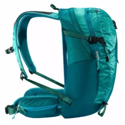 Kailasgear.com Hurricane Lightweight Trekking Backpack 26L Packs