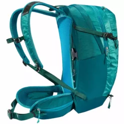 Kailasgear.com Hurricane Lightweight Trekking Backpack 26L Packs