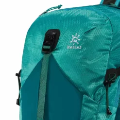 Kailasgear.com Hurricane Lightweight Trekking Backpack 26L Packs