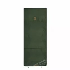 Kailasgear.com JOURNEY Envelope Sleeping Bag