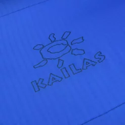 Kailasgear.com JOURNEY Envelope Sleeping Bag