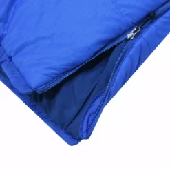 Kailasgear.com JOURNEY Envelope Sleeping Bag