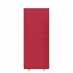 Kailasgear.com JOURNEY Envelope Sleeping Bag