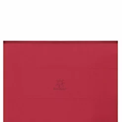 Kailasgear.com JOURNEY Envelope Sleeping Bag