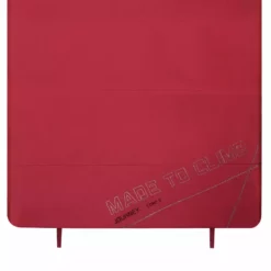 Kailasgear.com JOURNEY Envelope Sleeping Bag
