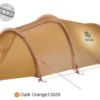 Kailasgear.com Pterosauria 2P Camping Tent Tents