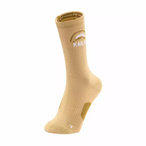 Kailasgear.com Lightweight Mid Cut Trekking Socks Women's 4 Kailasgear.com Lightweight Mid Cut Trekking Socks Women's