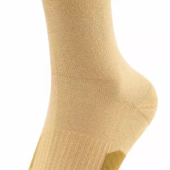 Kailasgear.com Lightweight Mid Cut Trekking Socks Women's 8 Kailasgear.com Lightweight Mid Cut Trekking Socks Women's