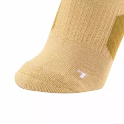Kailasgear.com Lightweight Mid Cut Trekking Socks Women's 7 Kailasgear.com Lightweight Mid Cut Trekking Socks Women's