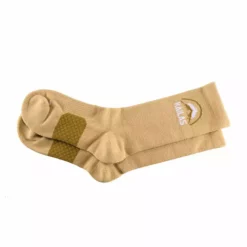 Kailasgear.com Lightweight Mid Cut Trekking Socks Women's 9 Kailasgear.com Lightweight Mid Cut Trekking Socks Women's