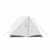 Kailasgear.com Master (Custom) 1-person Camping Tent