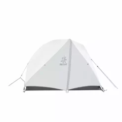 Kailasgear.com Master (Custom) 1-person Camping Tent