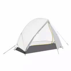 Kailasgear.com Master (Custom) 1-person Camping Tent