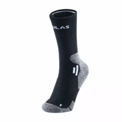 Kailasgear.com Mid Cut Trekking Socks Men's (2 Pairs)