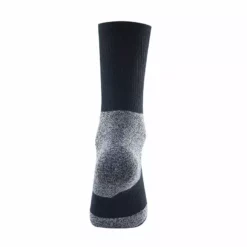 Kailasgear.com Mid Cut Trekking Socks Men's (2 Pairs)