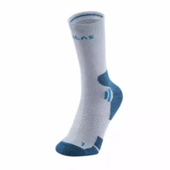 Kailasgear.com Mid Cut Trekking Socks Men's (2 Pairs)