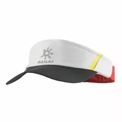 Kailasgear.com MEN Nebular Trail Running Visor