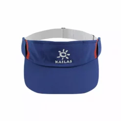 Kailasgear.com MEN Nebular Trail Running Visor