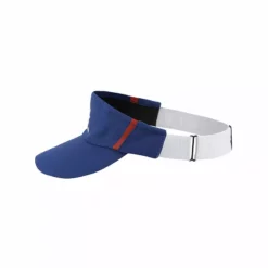 Kailasgear.com MEN Nebular Trail Running Visor