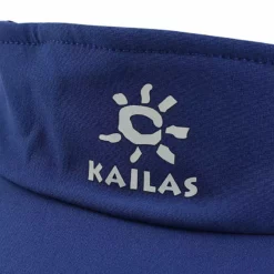 Kailasgear.com MEN Nebular Trail Running Visor