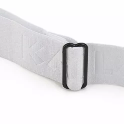 Kailasgear.com MEN Nebular Trail Running Visor