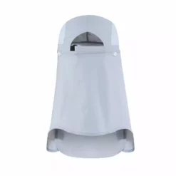 Kailasgear.com Neck Flap Baseball Cap MEN