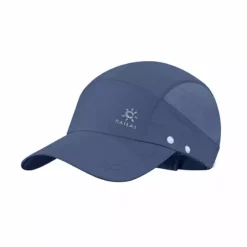 Kailasgear.com Neck Flap Baseball Cap MEN