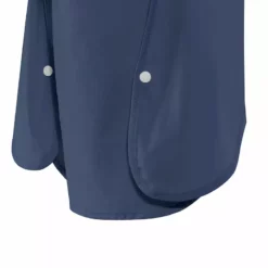 Kailasgear.com Neck Flap Baseball Cap MEN