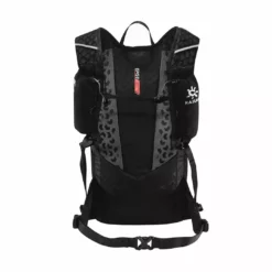 Kailas Packs Prism Trail Running Pack 25L
