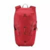 Kailas Packs Prism Trail Running Pack 25L